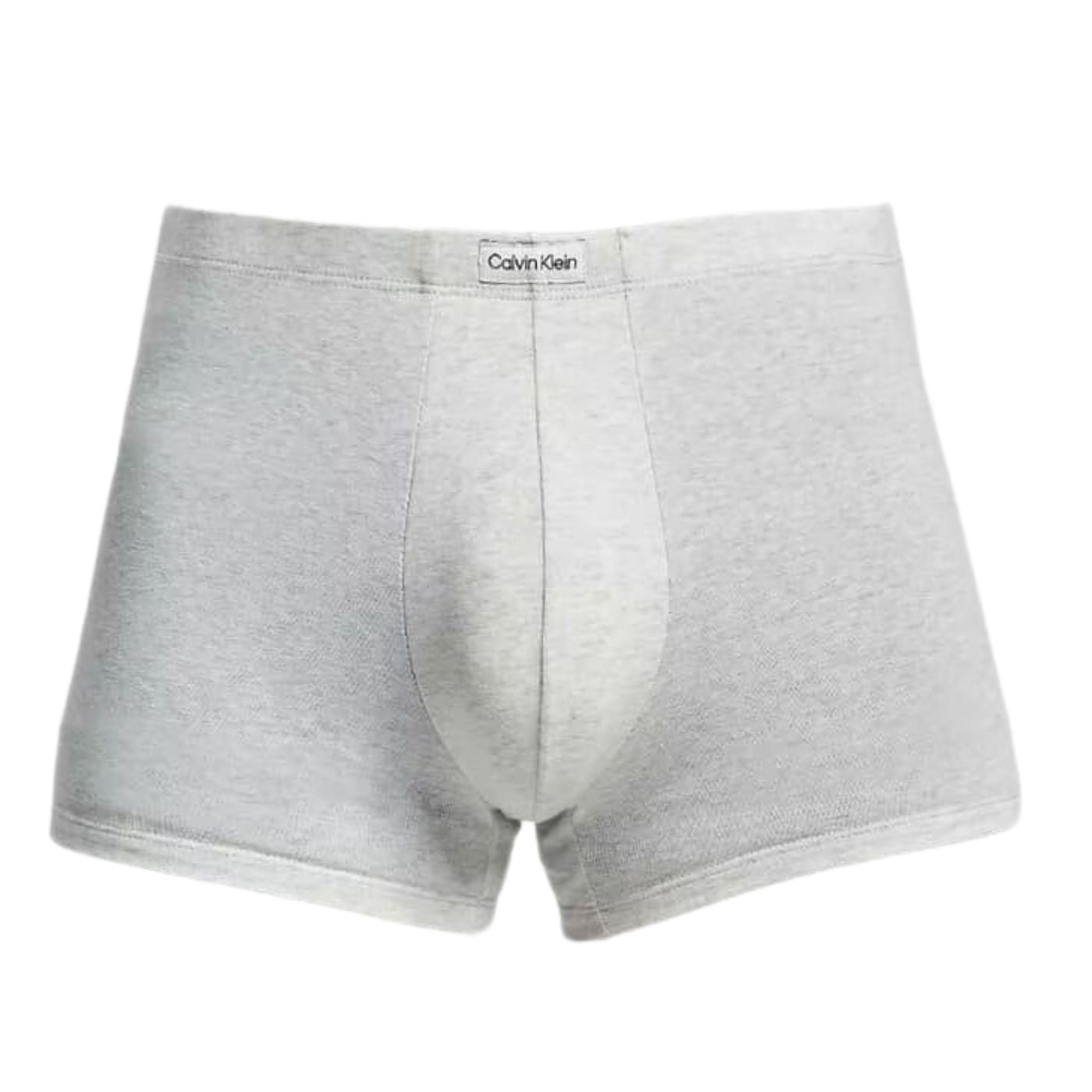 Calvin Klein Férfi 3 db Boxer Briefs Szett | Sokszínű