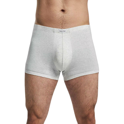 Calvin Klein Férfi 3 db Boxer Briefs Szett | Sokszínű