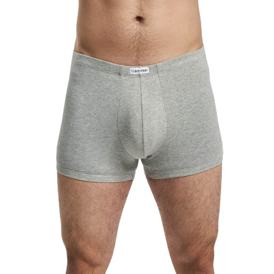 Calvin Klein Férfi 3 db Boxer Briefs Szett | Sokszínű