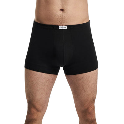 Calvin Klein Férfi 3 db Boxer Briefs Szett | Sokszínű