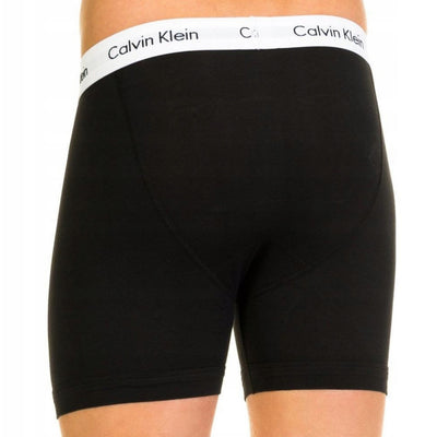 Calvin Klein Férfi 2 db Classic Fit Szett | Sokszínű