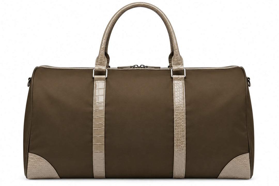 Roberto Cavalli Sport Utazótáska | Barna