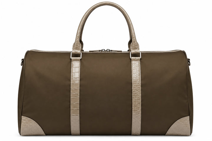 Roberto Cavalli Sport Utazótáska | Barna