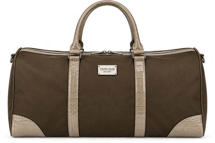Roberto Cavalli Sport Utazótáska | Barna