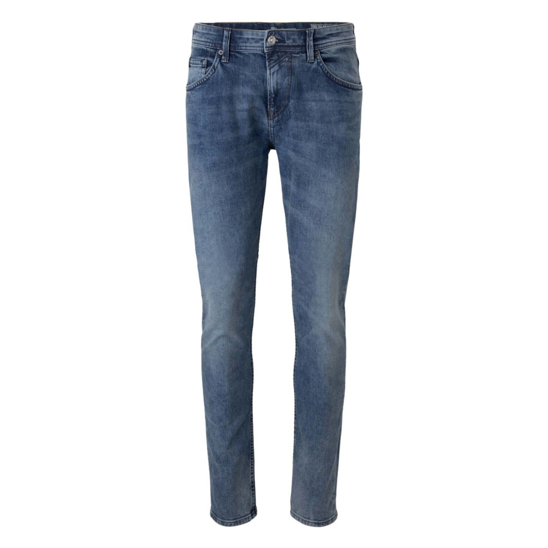 Tom Tailor Denim Piers | Farmernadrág