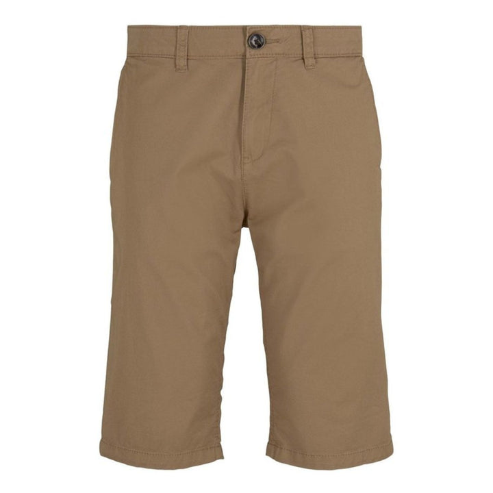 Tom Tailor Josh | Chino Rövidnadrág