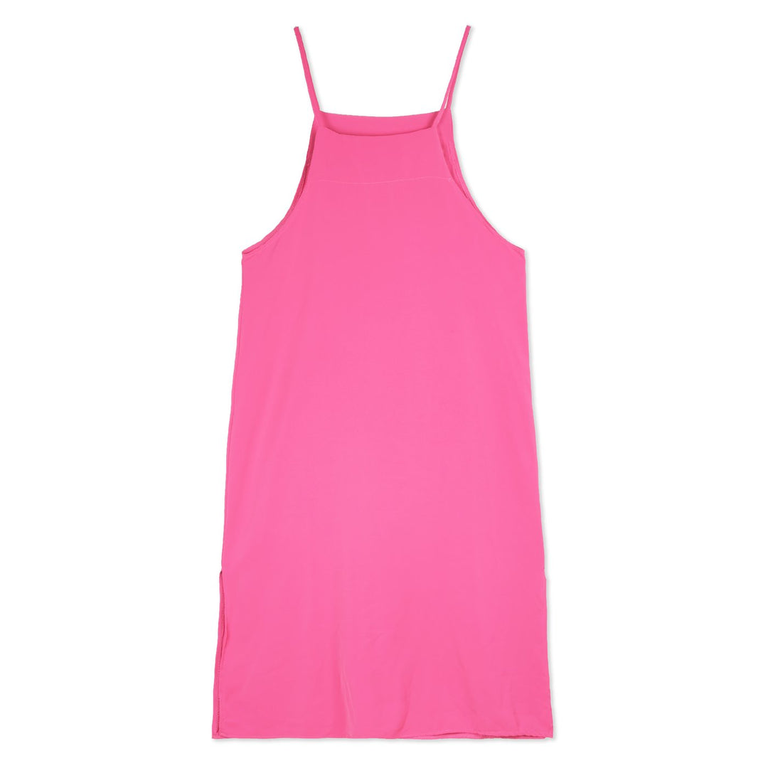 x weStyle Spagettipántos Ruha | Magenta
