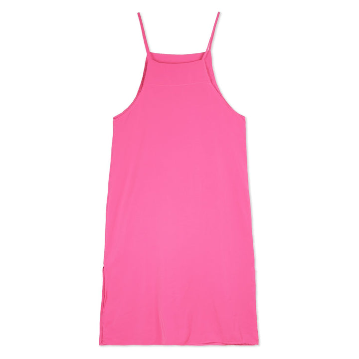 x weStyle Spagettipántos Ruha | Magenta