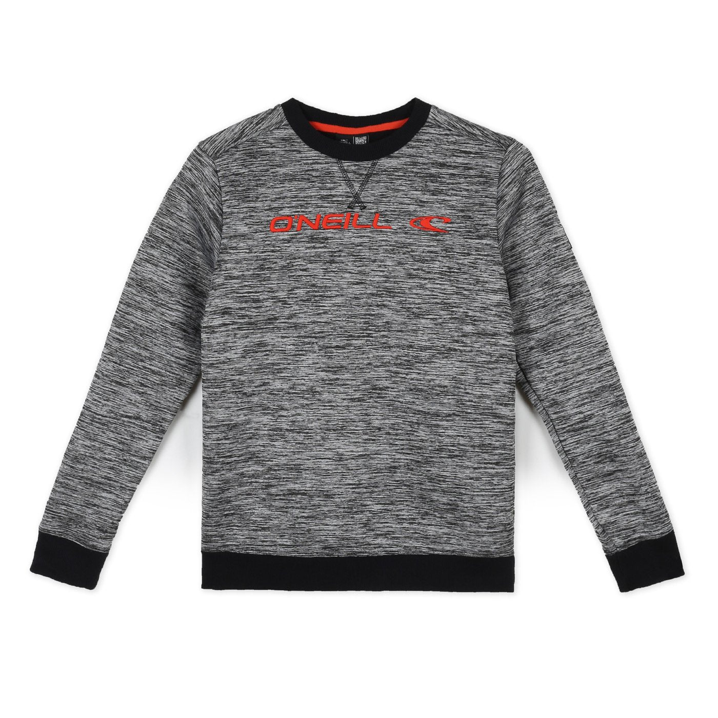 O'Neill PB Crew Fleece | Pulóver