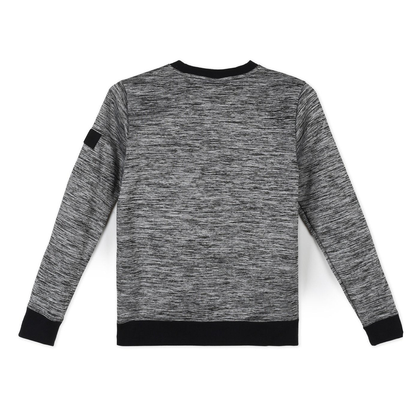 O'Neill PB Crew Fleece | Pulóver