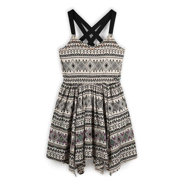 Pepe Jeans Ujjatlan Miniruha