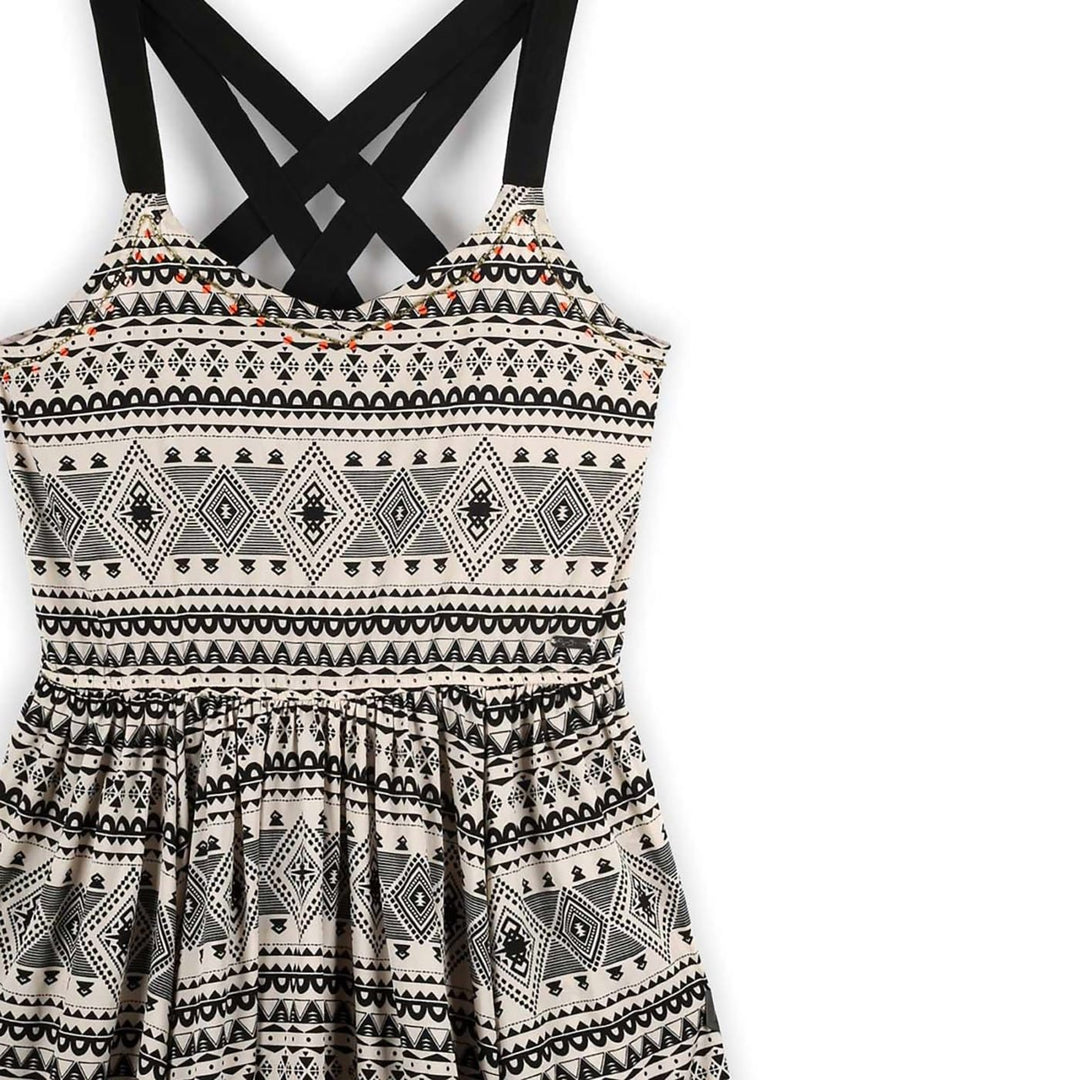 Pepe Jeans Ujjatlan Miniruha
