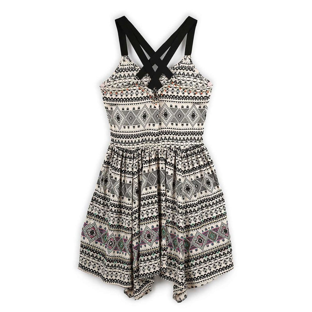 Pepe Jeans Ujjatlan Miniruha