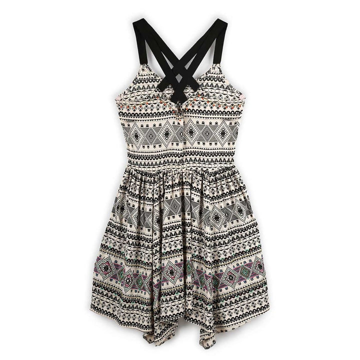 Pepe Jeans Ujjatlan Miniruha
