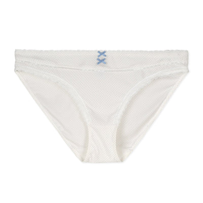 ESPRIT Alva Hipster Mini Brief