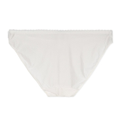 ESPRIT Alva Hipster Mini Brief