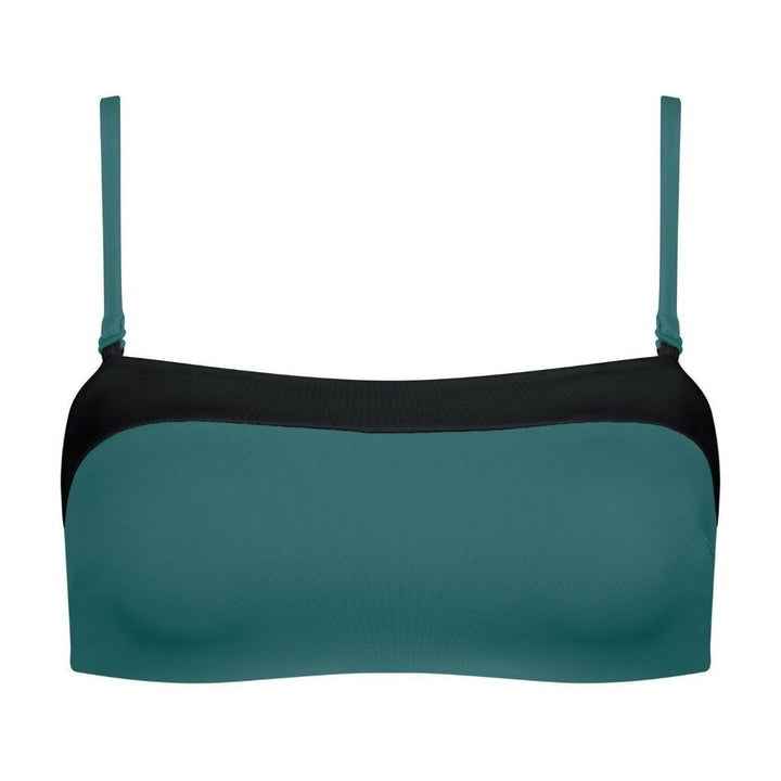 Sloggi Shore Kosrae Bandeau | Felső