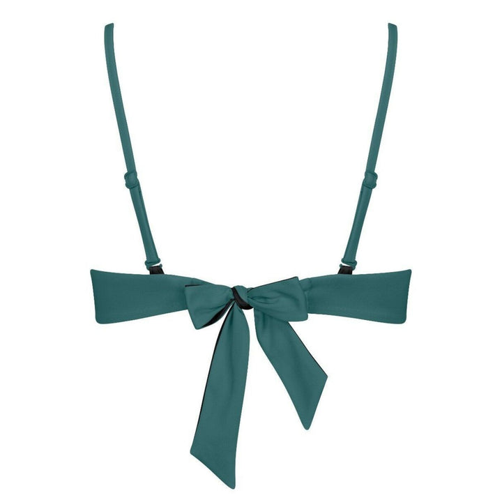 Sloggi Shore Kosrae Bandeau | Felső