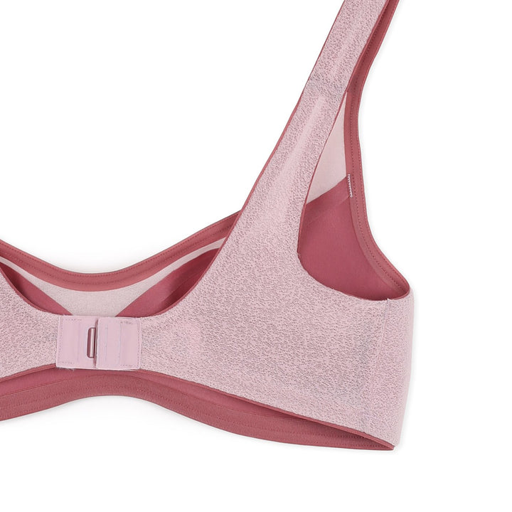 Sloggi Oxygene Infinite Soft Bra | Melltartó