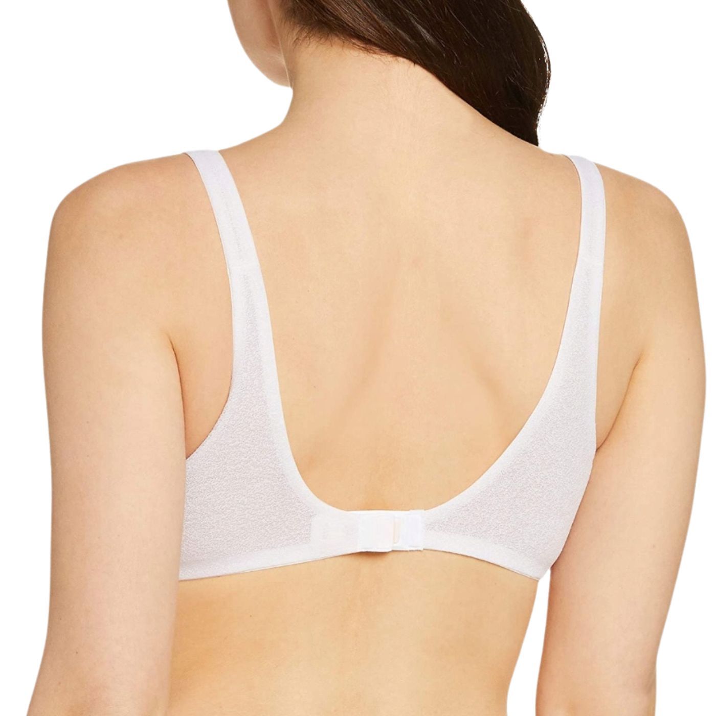 Sloggi Oxygene Infinite Soft Bra | Melltartó