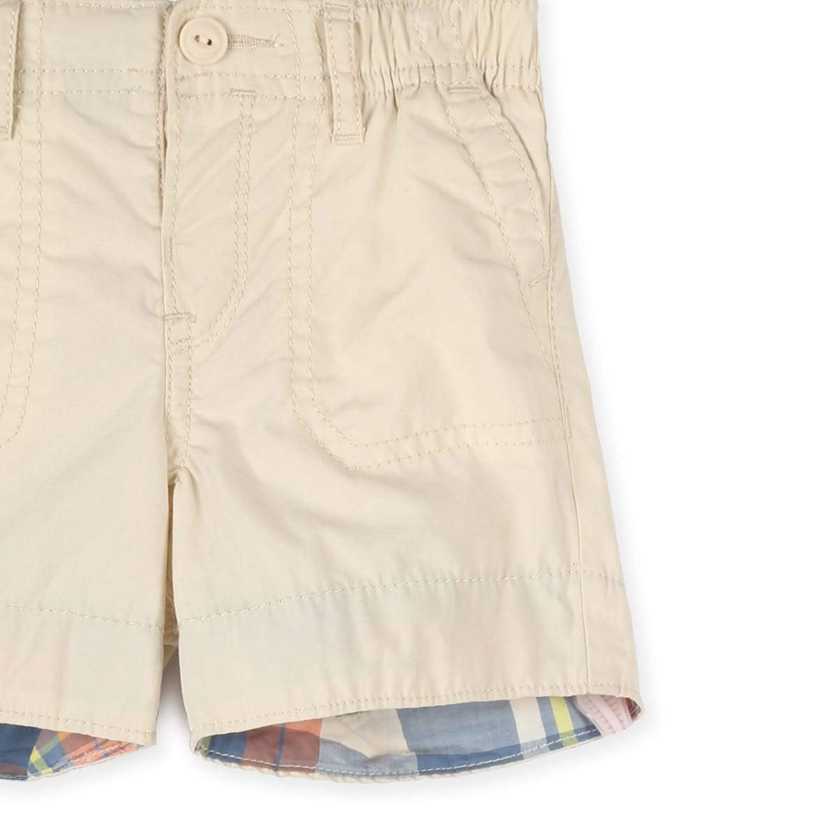 Gap Kids Kisfiú Rövidnadrág