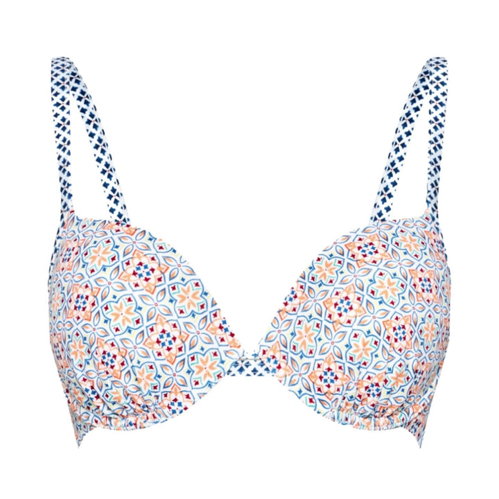 Triumph Mix & Match WHU pt | Felső