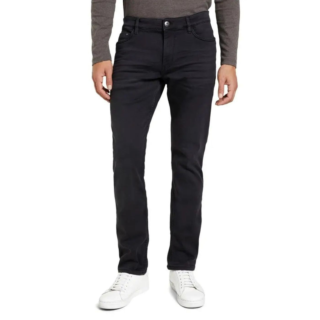 Tom Tailor Férfi Josh | Farmernadrág