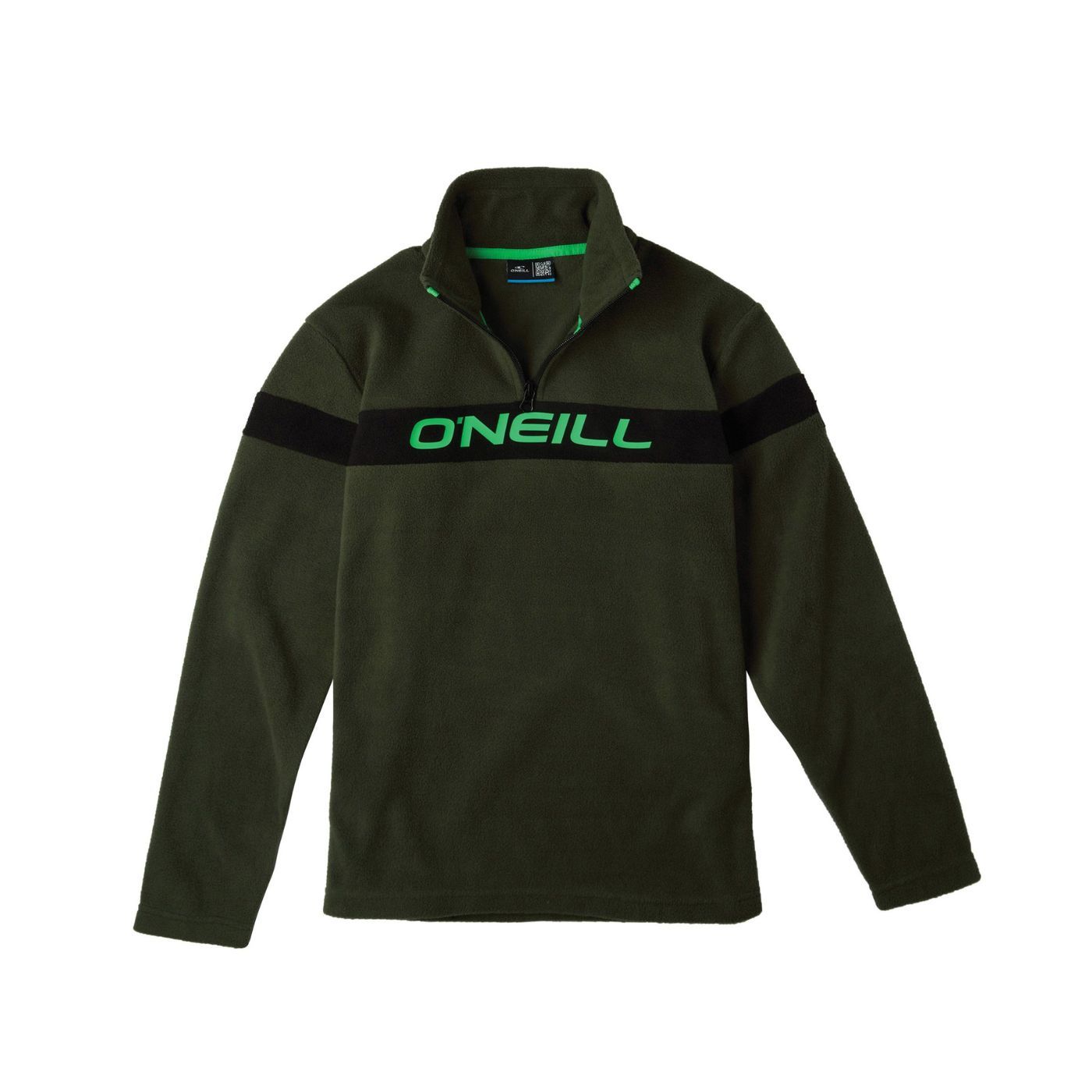 O'Neill PB Colorblock Fleece | Pulóver