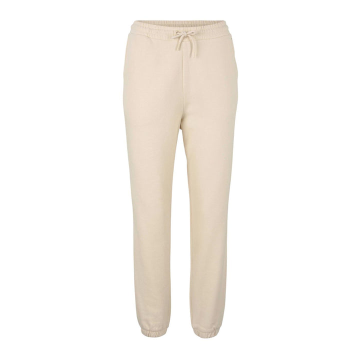 Tom Tailor Denim Melegítőnadrág