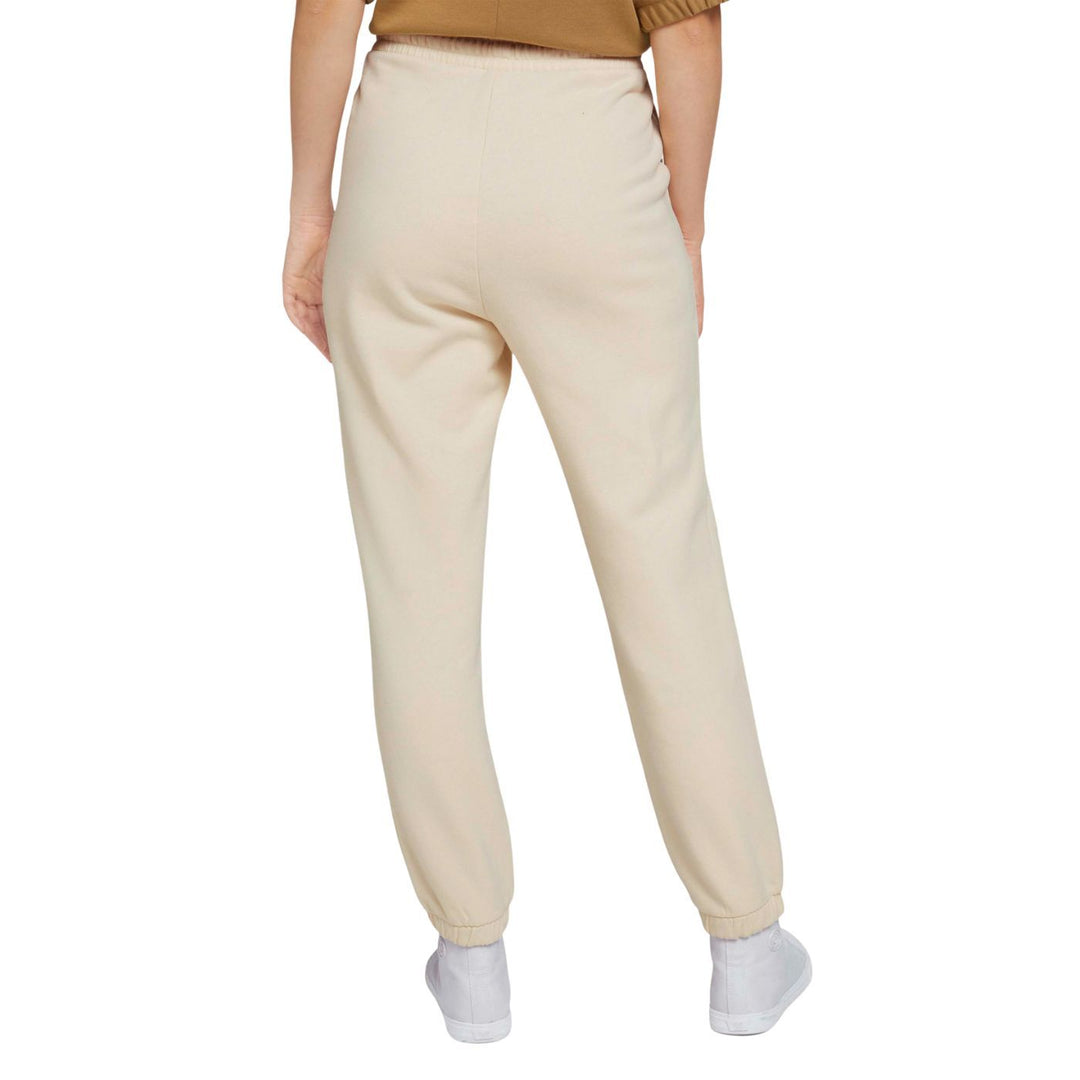 Tom Tailor Denim Melegítőnadrág