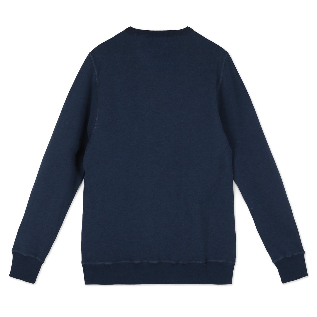 O'Neill Lm Melange Crew | Pulóver