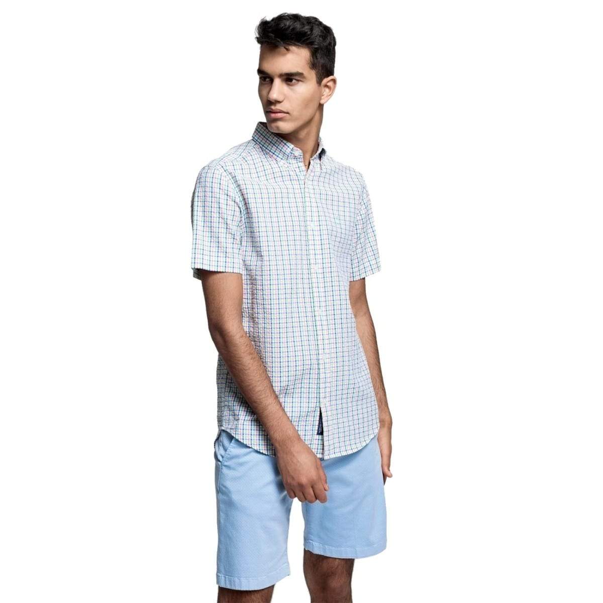 Gant 'Regular Fit' Ing