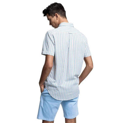 Gant 'Regular Fit' Ing