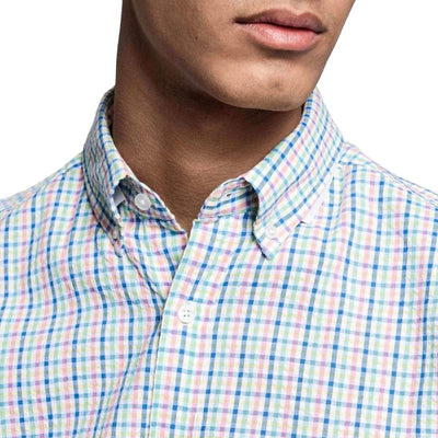 Gant 'Regular Fit' Ing