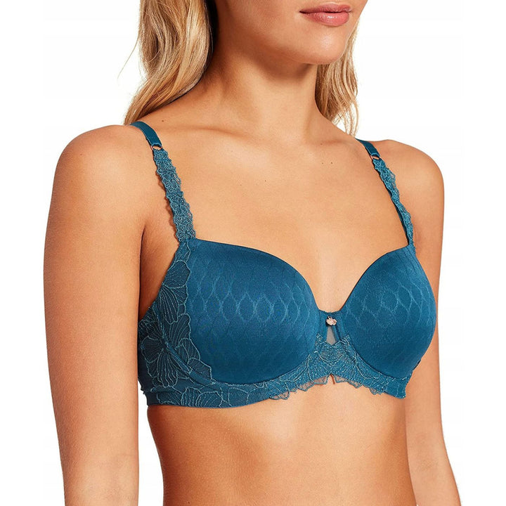 Triumph Azalea Florale WP | Melltartó