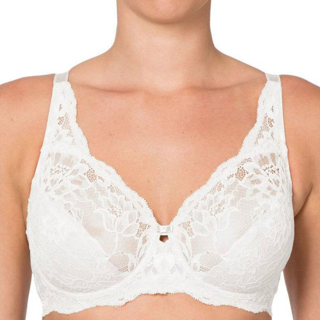 Triumph Amourette Charm W | Melltartó