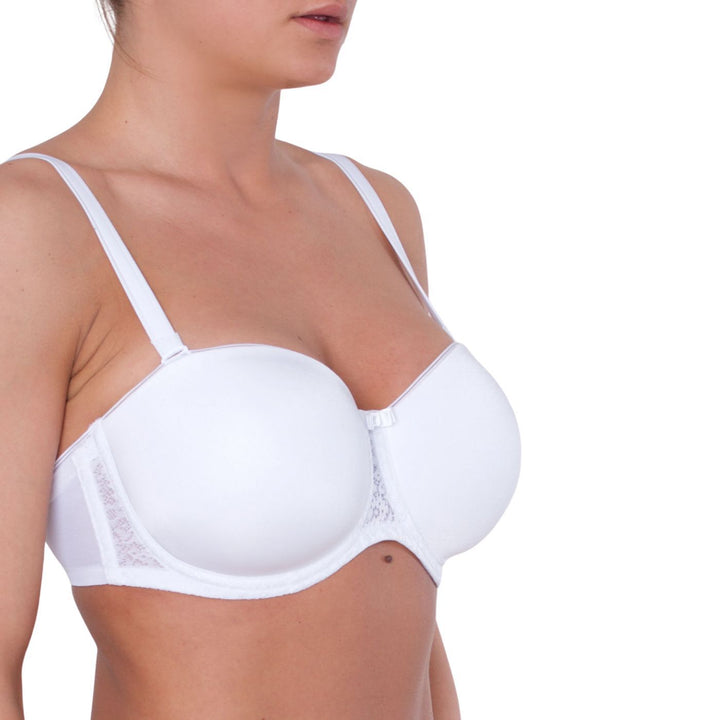 Triumph Beauty-Full Essential WDP | Melltartó