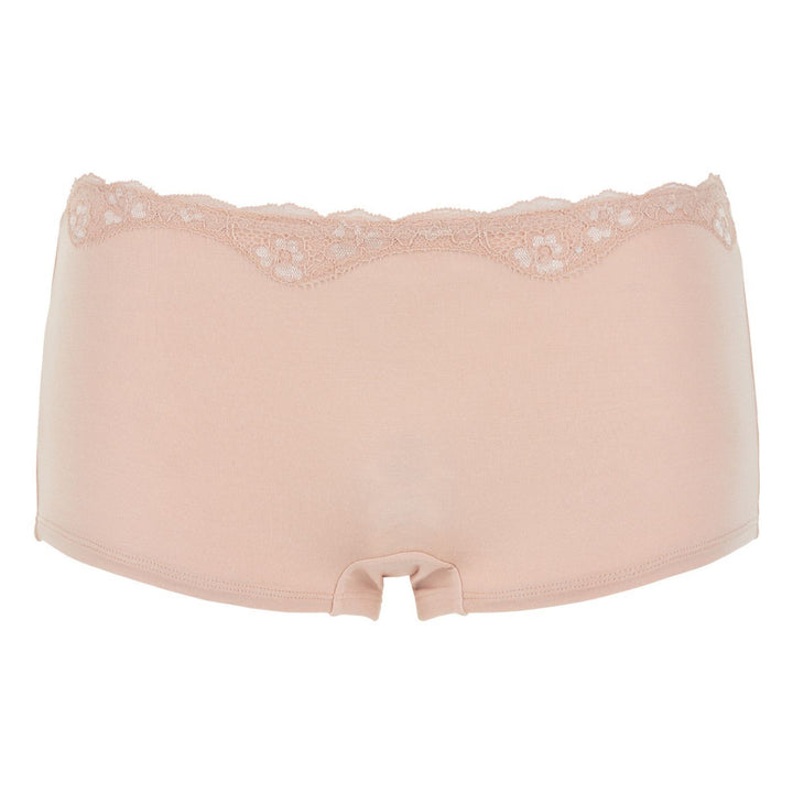 Triumph Touch of Modal | Alsó
