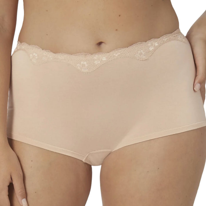 Triumph Touch of Modal | Alsó