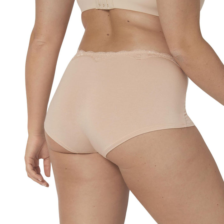Triumph Touch of Modal | Alsó