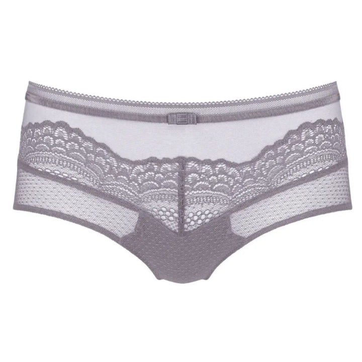 Triumph Beauty-Full Darling Maxi | Alsó