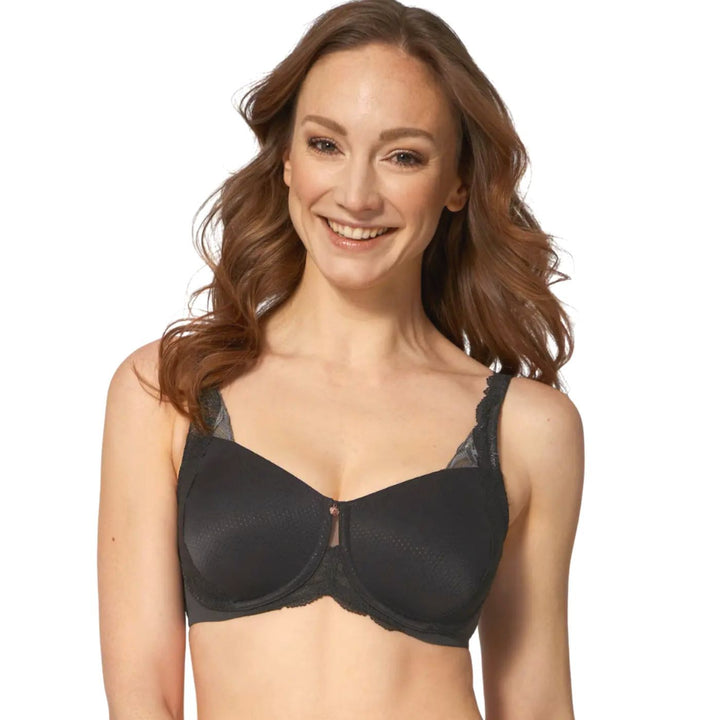 Triumph Lily Florale W01 | Melltartó