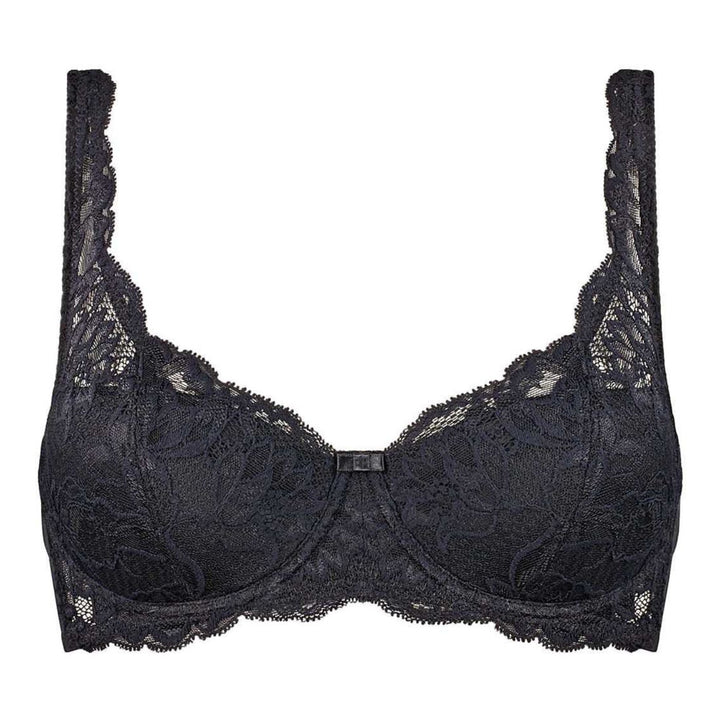 Triumph Sexy Angel WDP | Melltartó