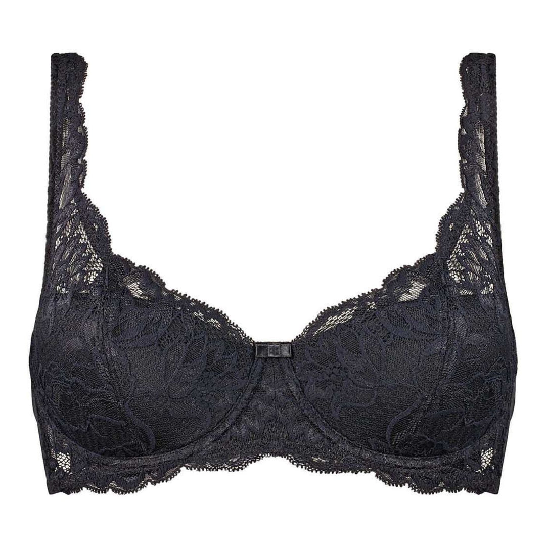 Triumph Sexy Angel WDP | Melltartó