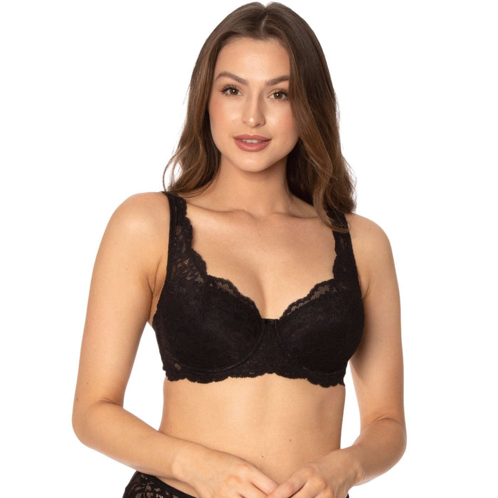 Triumph Sexy Angel WDP | Melltartó