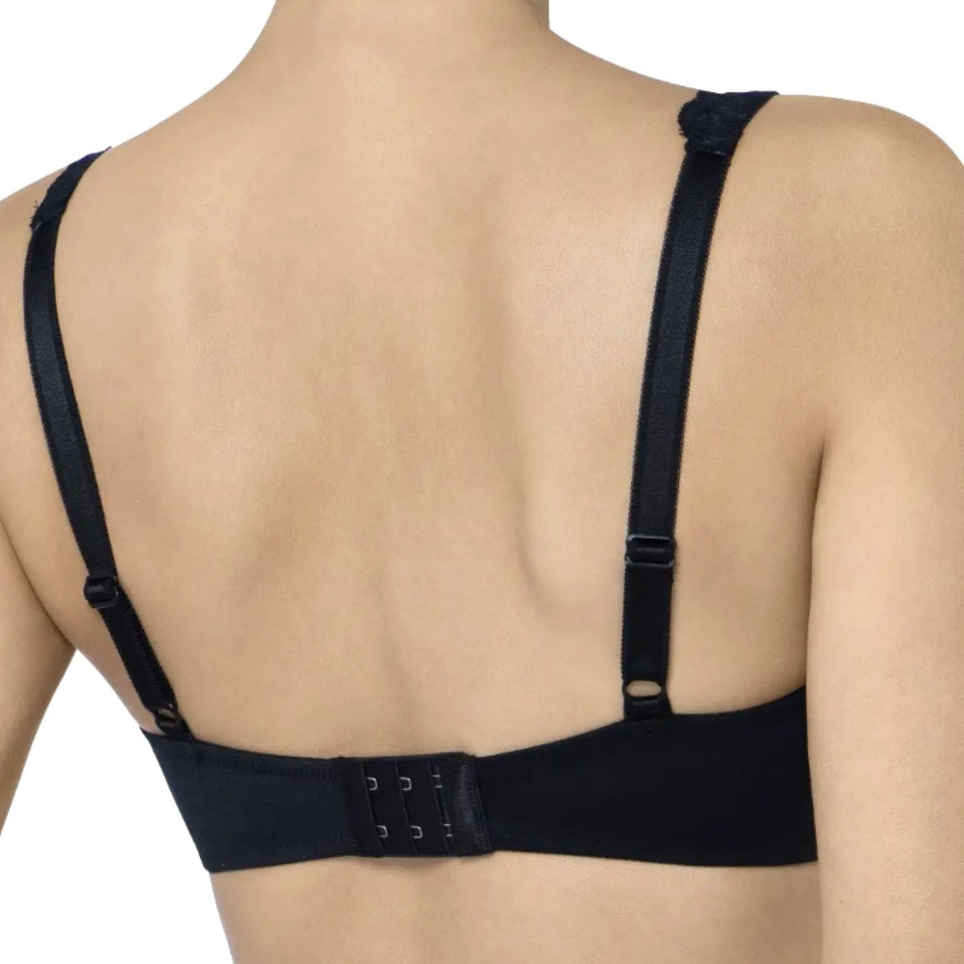 Triumph Sexy Angel WDP | Melltartó