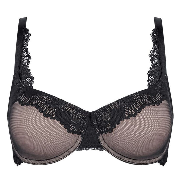 Triumph Lace Spotlight WHP 01 | Melltartó