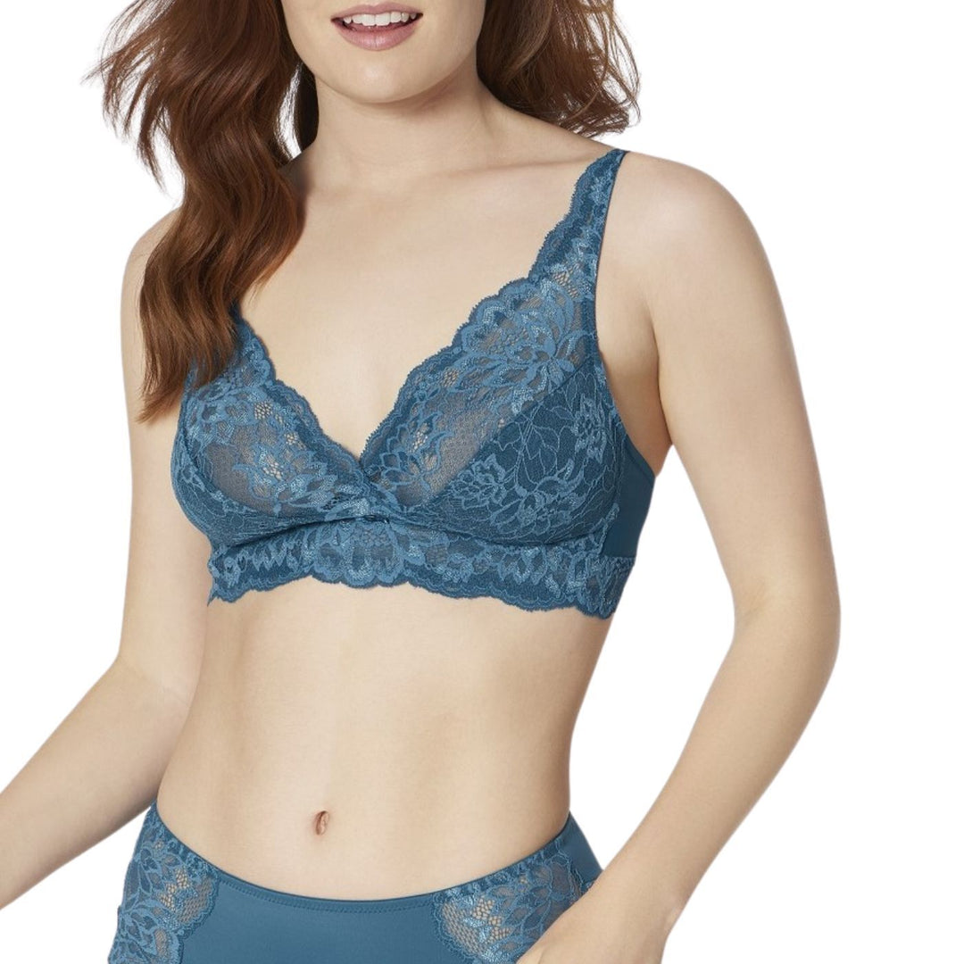 Triumph Amourette Charm N | Melltartó