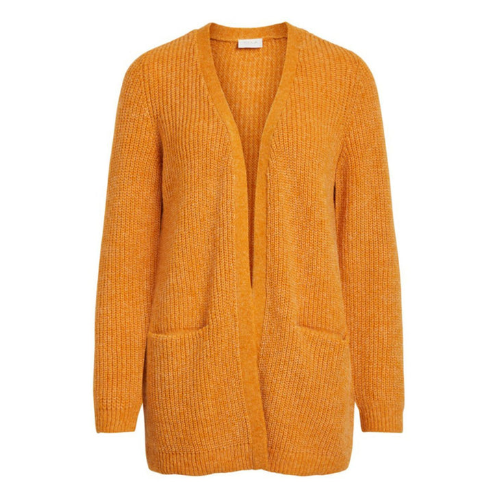 Vila Good | Kardigán