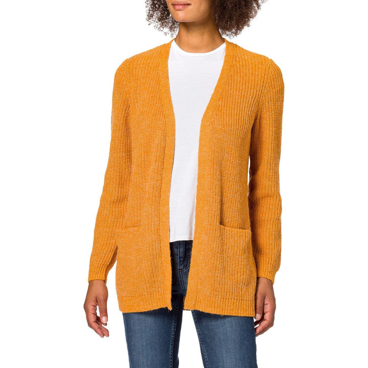 Vila Good | Kardigán